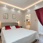 Apartment Monte Vidal