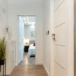Apartment Monte Vidal